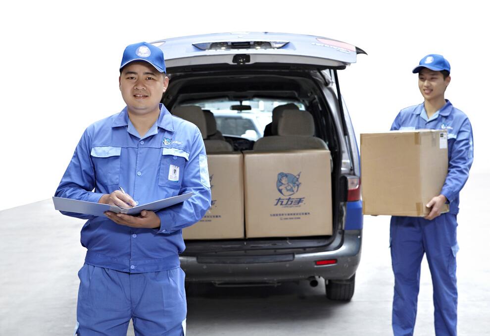 安装窗帘轨道有些什么要求？注意好这4点就可以了！